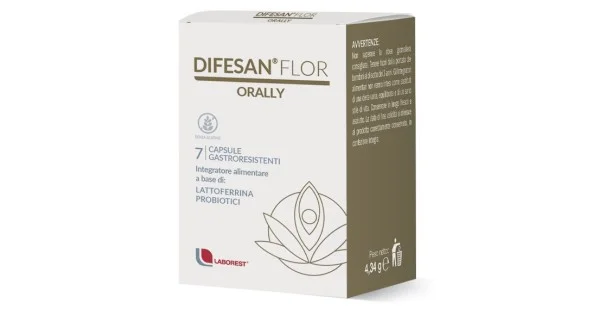 farmaciagaudiana1278238