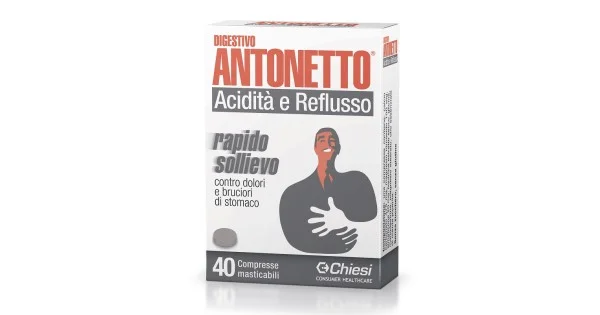 farmaciagaudiana1278268