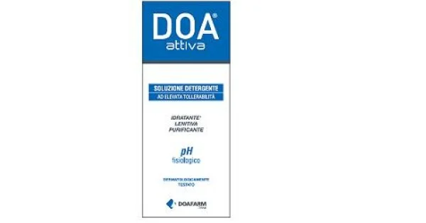 farmaciagaudiana1278553