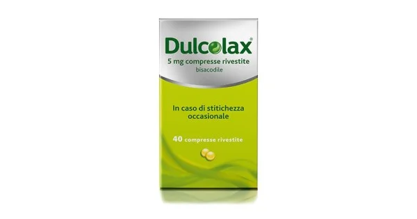farmaciagaudiana1279022