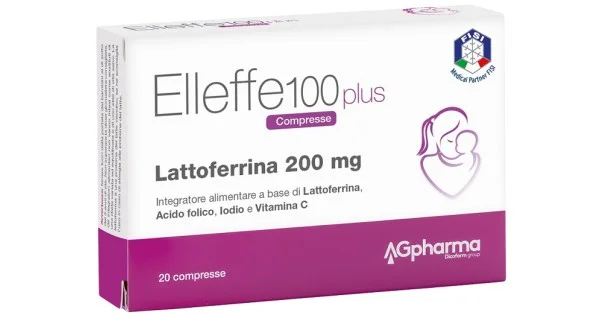 farmaciagaudiana1280395