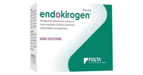 farmaciagaudiana1280982