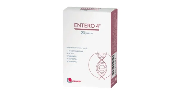 farmaciagaudiana1281177