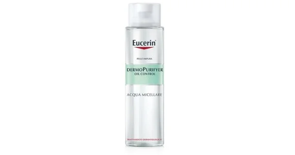 farmaciagaudiana1282471