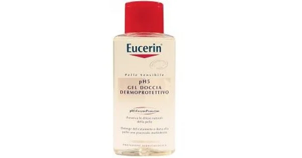 farmaciagaudiana1282753