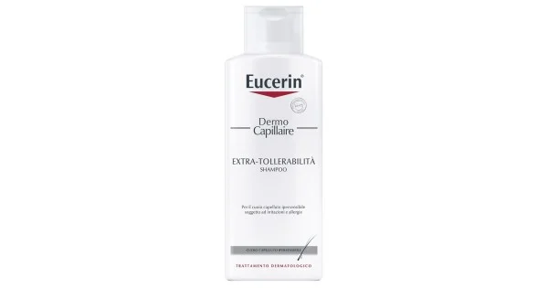 farmaciagaudiana1282798