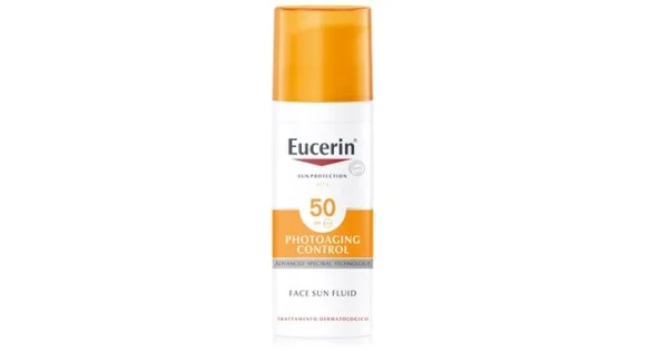farmaciagaudiana1282931