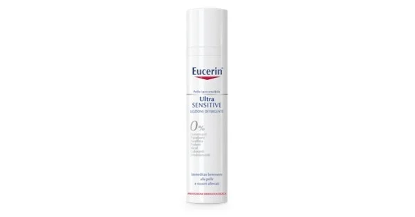 farmaciagaudiana1283207