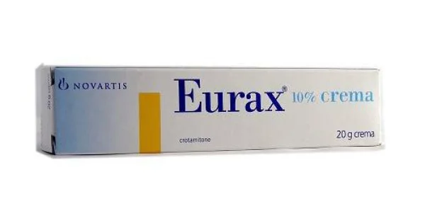 farmaciagaudiana1283655