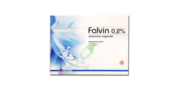 farmaciagaudiana1283958