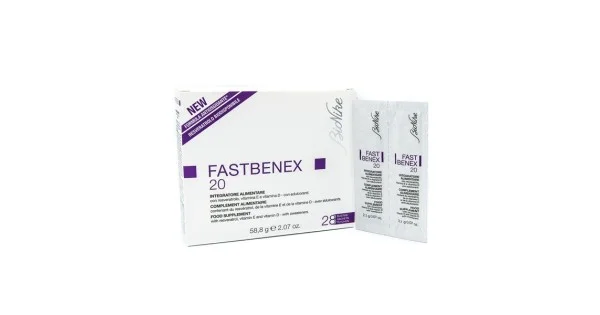 farmaciagaudiana1284055