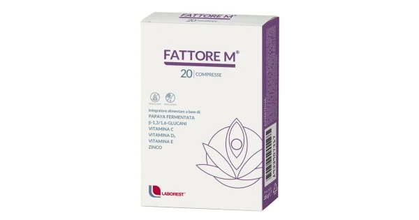 farmaciagaudiana1284180