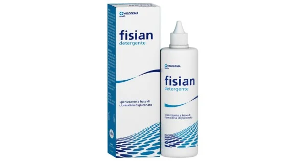 farmaciagaudiana1284762