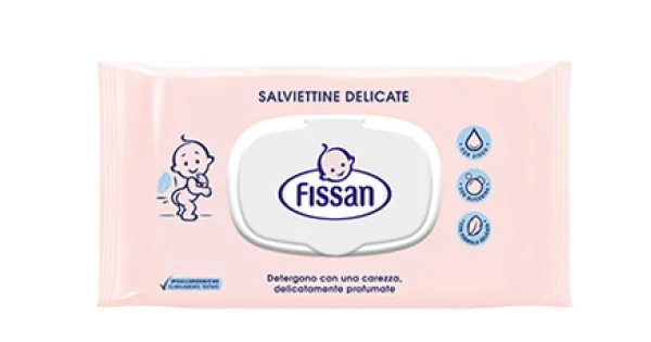 farmaciagaudiana1284904