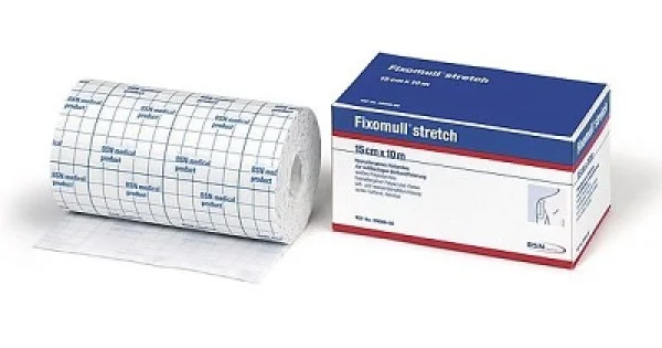 farmaciagaudiana1285386