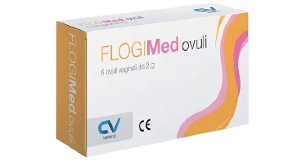 farmaciagaudiana1285860