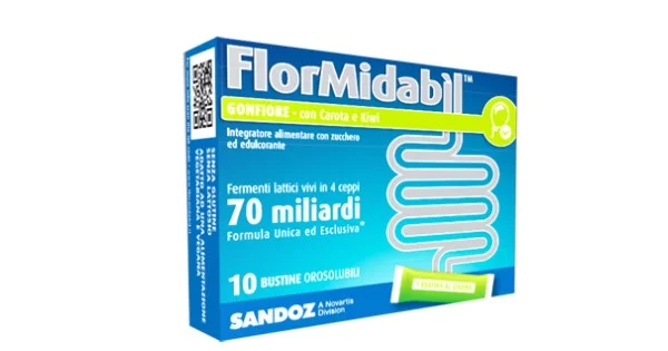 farmaciagaudiana1285977