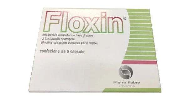 farmaciagaudiana1286102