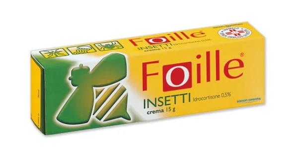 farmaciagaudiana1286621