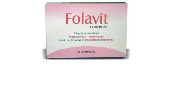 farmaciagaudiana1286650