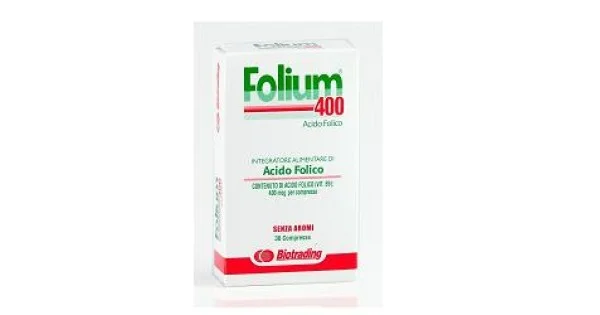 farmaciagaudiana1286671