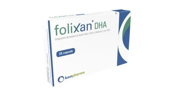farmaciagaudiana1286700