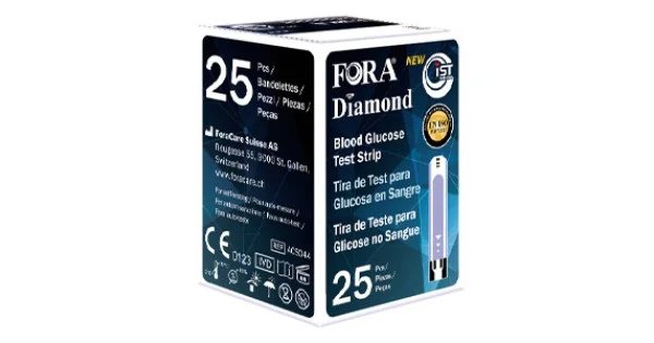 farmaciagaudiana1286718