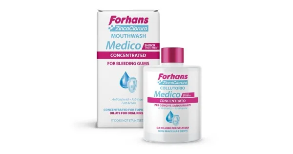 farmaciagaudiana1286884