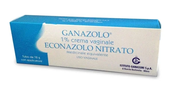 farmaciagaudiana1287673