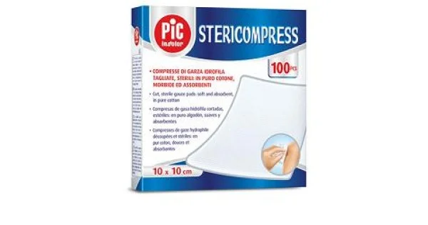 farmaciagaudiana1287851