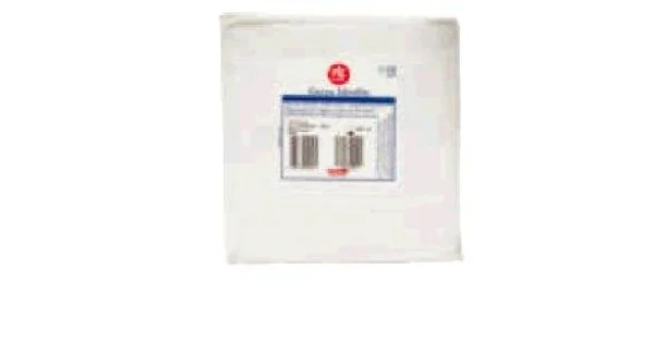 farmaciagaudiana1287906