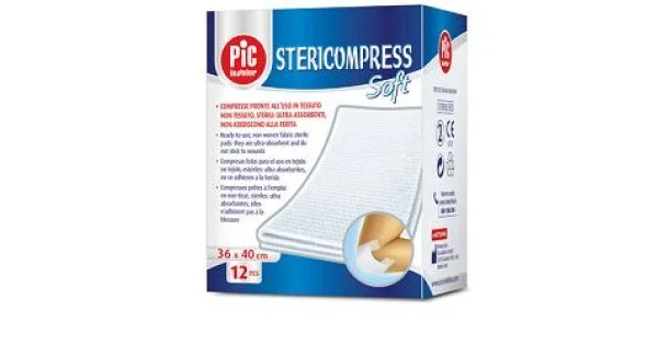 farmaciagaudiana1287966