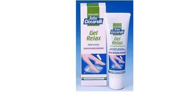 farmaciagaudiana1288336