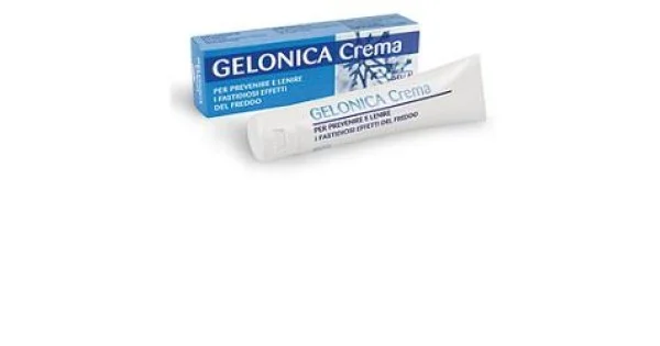 farmaciagaudiana1288399