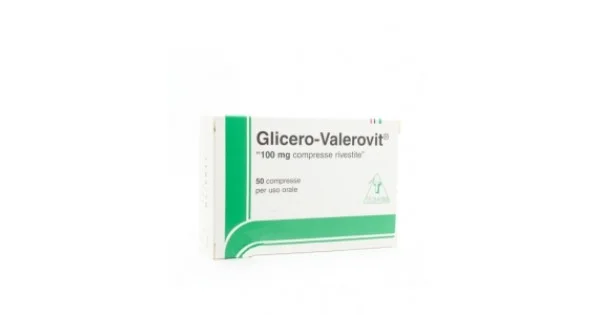 farmaciagaudiana1290879