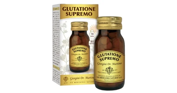 farmaciagaudiana1291050