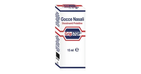 farmaciagaudiana1291497