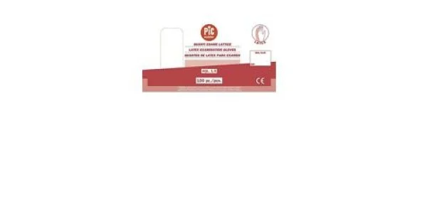 farmaciagaudiana1291905