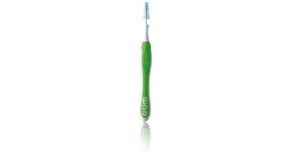 farmaciagaudiana1292520