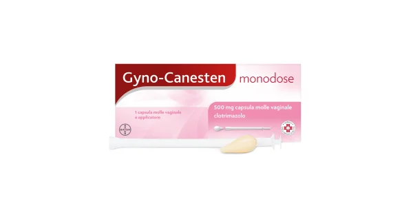 farmaciagaudiana1292618