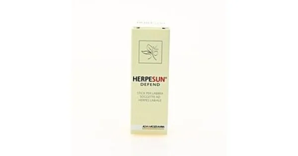 farmaciagaudiana1292993