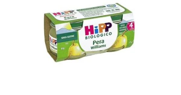 farmaciagaudiana1293263