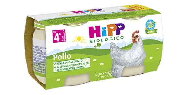 farmaciagaudiana1293302