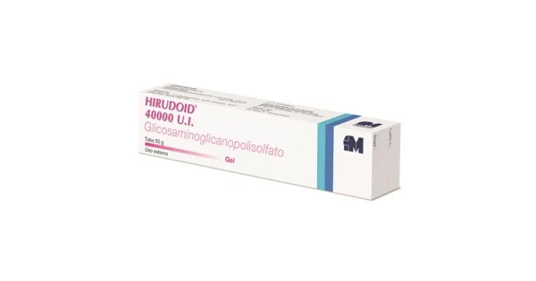 farmaciagaudiana1293613
