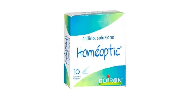 farmaciagaudiana1293625