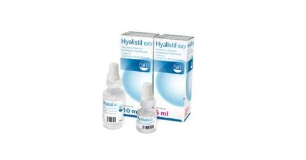 farmaciagaudiana1293733