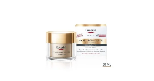 farmaciagaudiana1293864