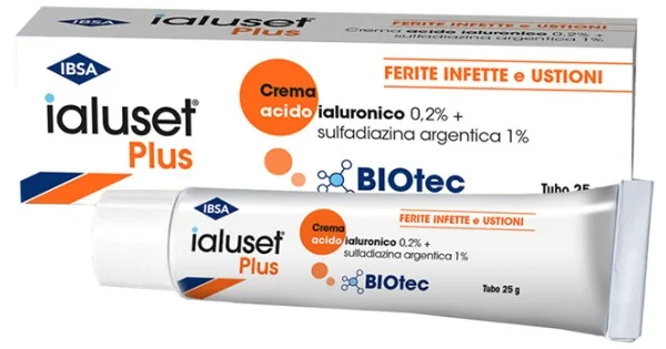 farmaciagaudiana1294198