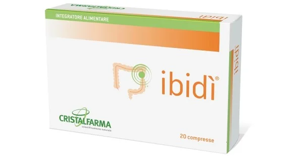 farmaciagaudiana1294280