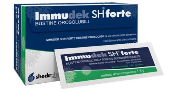 farmaciagaudiana1294857